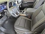 2025 Chevrolet Silverado 2500 Crew Cab 4WD Pickup for sale #25HD6322 - photo 8