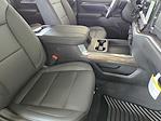 2025 Chevrolet Silverado 2500 Crew Cab 4WD Pickup for sale #25HD6322 - photo 9