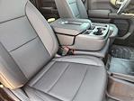 New 2025 Chevrolet Silverado 2500 Work Truck Crew Cab 4WD Pickup for sale #25HD6364 - photo 10