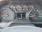 New 2025 Chevrolet Silverado 2500 Work Truck Crew Cab 4WD Pickup for sale #25HD6364 - photo 11