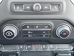 New 2025 Chevrolet Silverado 2500 Work Truck Crew Cab 4WD Pickup for sale #25HD6364 - photo 14