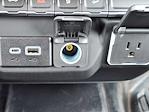New 2025 Chevrolet Silverado 2500 Work Truck Crew Cab 4WD Pickup for sale #25HD6364 - photo 15