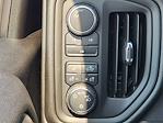 New 2025 Chevrolet Silverado 2500 Work Truck Crew Cab 4WD Pickup for sale #25HD6364 - photo 17
