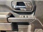 New 2025 Chevrolet Silverado 2500 Work Truck Crew Cab 4WD Pickup for sale #25HD6364 - photo 18