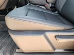 New 2025 Chevrolet Silverado 2500 Work Truck Crew Cab 4WD Pickup for sale #25HD6364 - photo 19