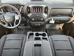 New 2025 Chevrolet Silverado 2500 Work Truck Crew Cab 4WD Pickup for sale #25HD6364 - photo 20