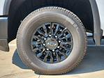 New 2025 Chevrolet Silverado 2500 Work Truck Crew Cab 4WD Pickup for sale #25HD6364 - photo 7