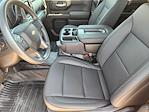 New 2025 Chevrolet Silverado 2500 Work Truck Crew Cab 4WD Pickup for sale #25HD6364 - photo 9