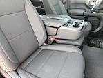 New 2025 Chevrolet Silverado 2500 Custom Crew Cab 4WD Pickup for sale #25HD6365 - photo 10