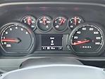 New 2025 Chevrolet Silverado 2500 Custom Crew Cab 4WD Pickup for sale #25HD6365 - photo 11