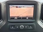 New 2025 Chevrolet Silverado 2500 Custom Crew Cab 4WD Pickup for sale #25HD6365 - photo 12