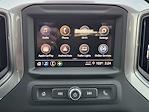 New 2025 Chevrolet Silverado 2500 Custom Crew Cab 4WD Pickup for sale #25HD6365 - photo 13