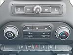New 2025 Chevrolet Silverado 2500 Custom Crew Cab 4WD Pickup for sale #25HD6365 - photo 14