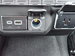 New 2025 Chevrolet Silverado 2500 Custom Crew Cab 4WD Pickup for sale #25HD6365 - photo 15