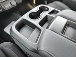 New 2025 Chevrolet Silverado 2500 Custom Crew Cab 4WD Pickup for sale #25HD6365 - photo 16