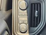 New 2025 Chevrolet Silverado 2500 Custom Crew Cab 4WD Pickup for sale #25HD6365 - photo 17