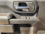 New 2025 Chevrolet Silverado 2500 Custom Crew Cab 4WD Pickup for sale #25HD6365 - photo 18
