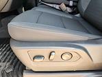 New 2025 Chevrolet Silverado 2500 Custom Crew Cab 4WD Pickup for sale #25HD6365 - photo 19