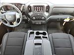 New 2025 Chevrolet Silverado 2500 Custom Crew Cab 4WD Pickup for sale #25HD6365 - photo 20
