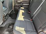 New 2025 Chevrolet Silverado 2500 Custom Crew Cab 4WD Pickup for sale #25HD6365 - photo 21
