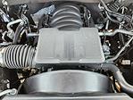 New 2025 Chevrolet Silverado 2500 Custom Crew Cab 4WD Pickup for sale #25HD6365 - photo 22