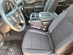 New 2025 Chevrolet Silverado 2500 Custom Crew Cab 4WD Pickup for sale #25HD6365 - photo 9