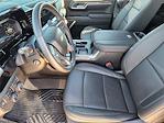 2025 Chevrolet Silverado 1500 Crew Cab 4WD Pickup for sale #25LD0120 - photo 10