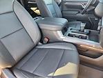 2025 Chevrolet Silverado 1500 Crew Cab 4WD Pickup for sale #25LD0120 - photo 11