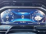 2025 Chevrolet Silverado 1500 Crew Cab 4WD Pickup for sale #25LD0120 - photo 12