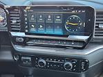 2025 Chevrolet Silverado 1500 Crew Cab 4WD Pickup for sale #25LD0120 - photo 13