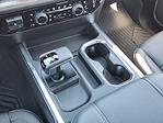 2025 Chevrolet Silverado 1500 Crew Cab 4WD Pickup for sale #25LD0120 - photo 14
