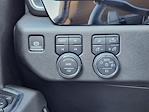 2025 Chevrolet Silverado 1500 Crew Cab 4WD Pickup for sale #25LD0120 - photo 15