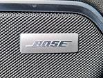 2025 Chevrolet Silverado 1500 Crew Cab 4WD Pickup for sale #25LD0120 - photo 16
