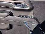 2025 Chevrolet Silverado 1500 Crew Cab 4WD Pickup for sale #25LD0120 - photo 17