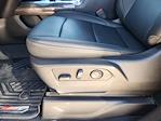 2025 Chevrolet Silverado 1500 Crew Cab 4WD Pickup for sale #25LD0120 - photo 18