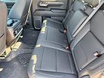2025 Chevrolet Silverado 1500 Crew Cab 4WD Pickup for sale #25LD0120 - photo 20