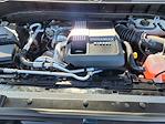 2025 Chevrolet Silverado 1500 Crew Cab 4WD Pickup for sale #25LD0120 - photo 21