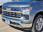 2025 Chevrolet Silverado 1500 Crew Cab 4WD Pickup for sale #25LD0120 - photo 6