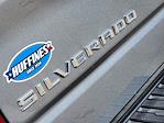 2025 Chevrolet Silverado 1500 Crew Cab 4WD Pickup for sale #25LD0120 - photo 7
