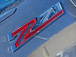 2025 Chevrolet Silverado 1500 Crew Cab 4WD Pickup for sale #25LD0120 - photo 8
