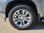 2025 Chevrolet Silverado 1500 Crew Cab 4WD Pickup for sale #25LD0120 - photo 9