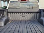 2025 Chevrolet Silverado 1500 Crew Cab RWD, Pickup for sale #25LD0128 - photo 21