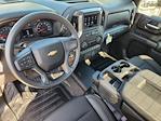 2025 Chevrolet Silverado 1500 Regular Cab RWD, Pickup for sale #25LD0142 - photo 19