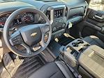 2025 Chevrolet Silverado 1500 Regular Cab RWD, Pickup for sale #25LD0155 - photo 19