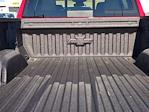 2025 Chevrolet Silverado 1500 Crew Cab 4WD, Pickup for sale #25LD0185 - photo 23