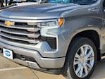 2025 Chevrolet Silverado 1500 Crew Cab 4WD, Pickup for sale #25LD0219 - photo 6