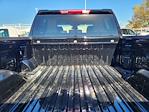 2025 Chevrolet Silverado 1500 Double Cab RWD, Pickup for sale #25LD0276 - photo 21