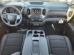 2025 Chevrolet Silverado 1500 Double Cab RWD, Pickup for sale #25LD0277 - photo 19