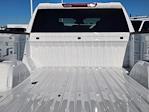 2025 Chevrolet Silverado 1500 Double Cab RWD, Pickup for sale #25LD0277 - photo 22