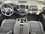 2025 Chevrolet Silverado 1500 Double Cab RWD, Pickup for sale #25LD0278 - photo 18